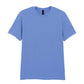 majcoteka:sku:gi64000cb-s:color:gi64000-carolina_blue-a1.jpg