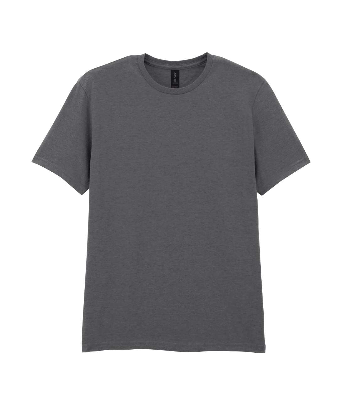 majcoteka:sku:gi64000ch-xs:color:gi64000-charcoal-a1.jpg