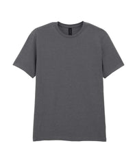 majcoteka:sku:gi64000ch-xs:color:gi64000-charcoal-a1.jpg