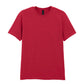 majcoteka:sku:gi64000cy-s:color:gi64000-cherry_red-a1.jpg
