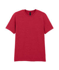 majcoteka:sku:gi64000cy-s:color:gi64000-cherry_red-a1.jpg