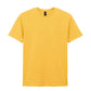 majcoteka:sku:gi64000da-s:color:gi64000-daisy-a1.jpg