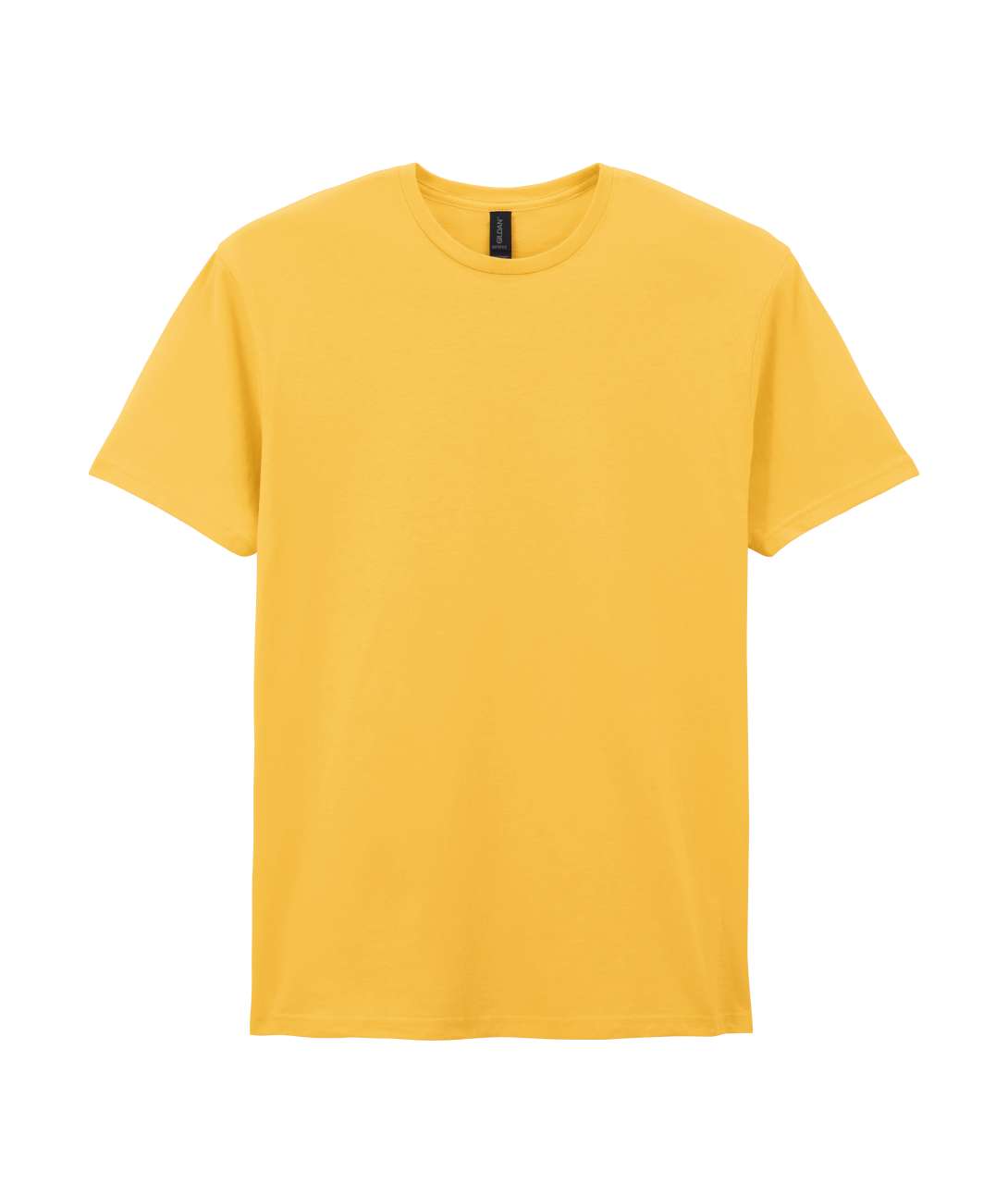 majcoteka:sku:gi64000da-s:color:gi64000-daisy-a1.jpg