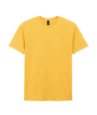 majcoteka:sku:gi64000da-s:color:gi64000-daisy-a1.jpg
