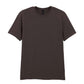 majcoteka:sku:gi64000dc-s:color:gi64000-dark_chocolate-a1.jpg