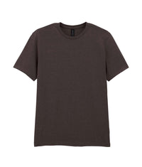 majcoteka:sku:gi64000dc-s:color:gi64000-dark_chocolate-a1.jpg