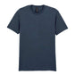 majcoteka:sku:gi64000dh-xs:color:gi64000-dark_heather-a2.jpg