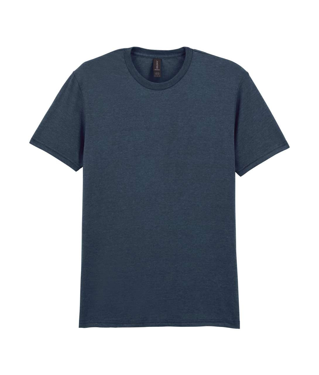 majcoteka:sku:gi64000dh-xs:color:gi64000-dark_heather-a2.jpg