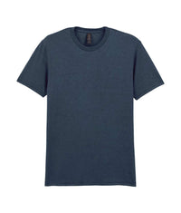 majcoteka:sku:gi64000dh-xs:color:gi64000-dark_heather-a2.jpg
