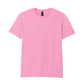 majcoteka:sku:gi64000fcp-s:packshot:gi64000-fan_candy_pink-a1.jpg