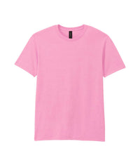 majcoteka:sku:gi64000fcp-s:packshot:gi64000-fan_candy_pink-a1.jpg