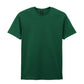 majcoteka:sku:gi64000fdg-s:packshot:gi64000-fan_dark_green-a1.jpg
