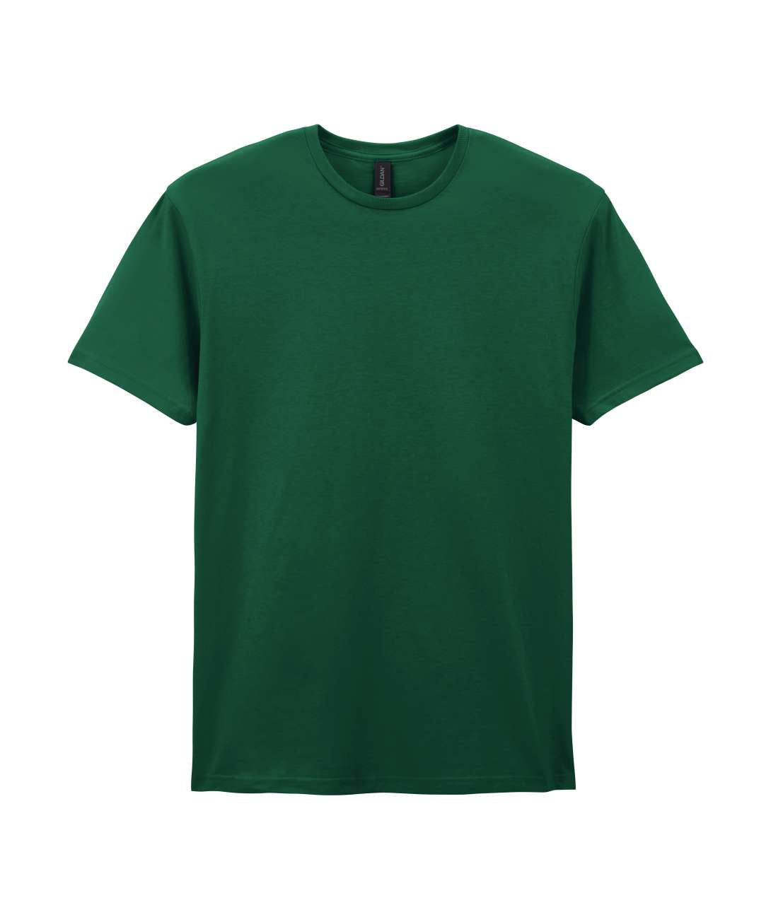 majcoteka:sku:gi64000fdg-s:packshot:gi64000-fan_dark_green-a1.jpg