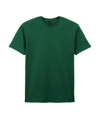 majcoteka:sku:gi64000fdg-s:packshot:gi64000-fan_dark_green-a1.jpg