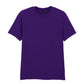 majcoteka:sku:gi64000fdp-s:packshot:gi64000-fan_dark_purple-a1.jpg