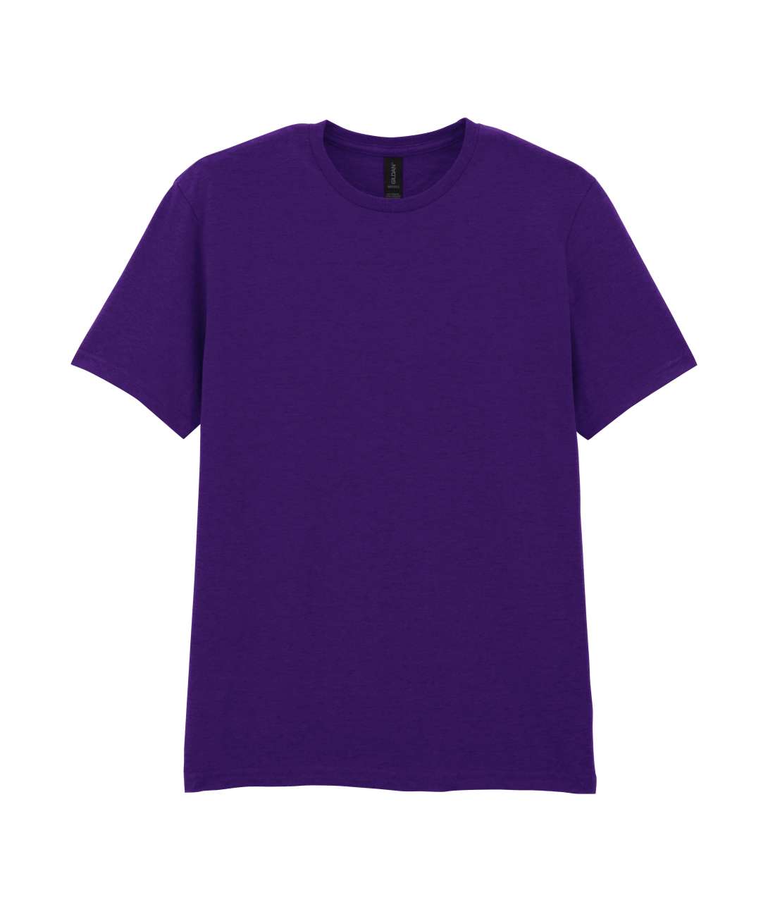 majcoteka:sku:gi64000fdp-s:packshot:gi64000-fan_dark_purple-a1.jpg