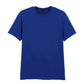 majcoteka:sku:gi64000fdr-s:packshot:gi64000-fan_deep_royal-a1.jpg