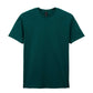 majcoteka:sku:gi64000fmg-s:packshot:gi64000-fan_marine_green-a1.jpg