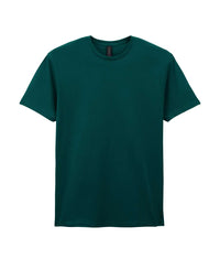 majcoteka:sku:gi64000fmg-s:packshot:gi64000-fan_marine_green-a1.jpg