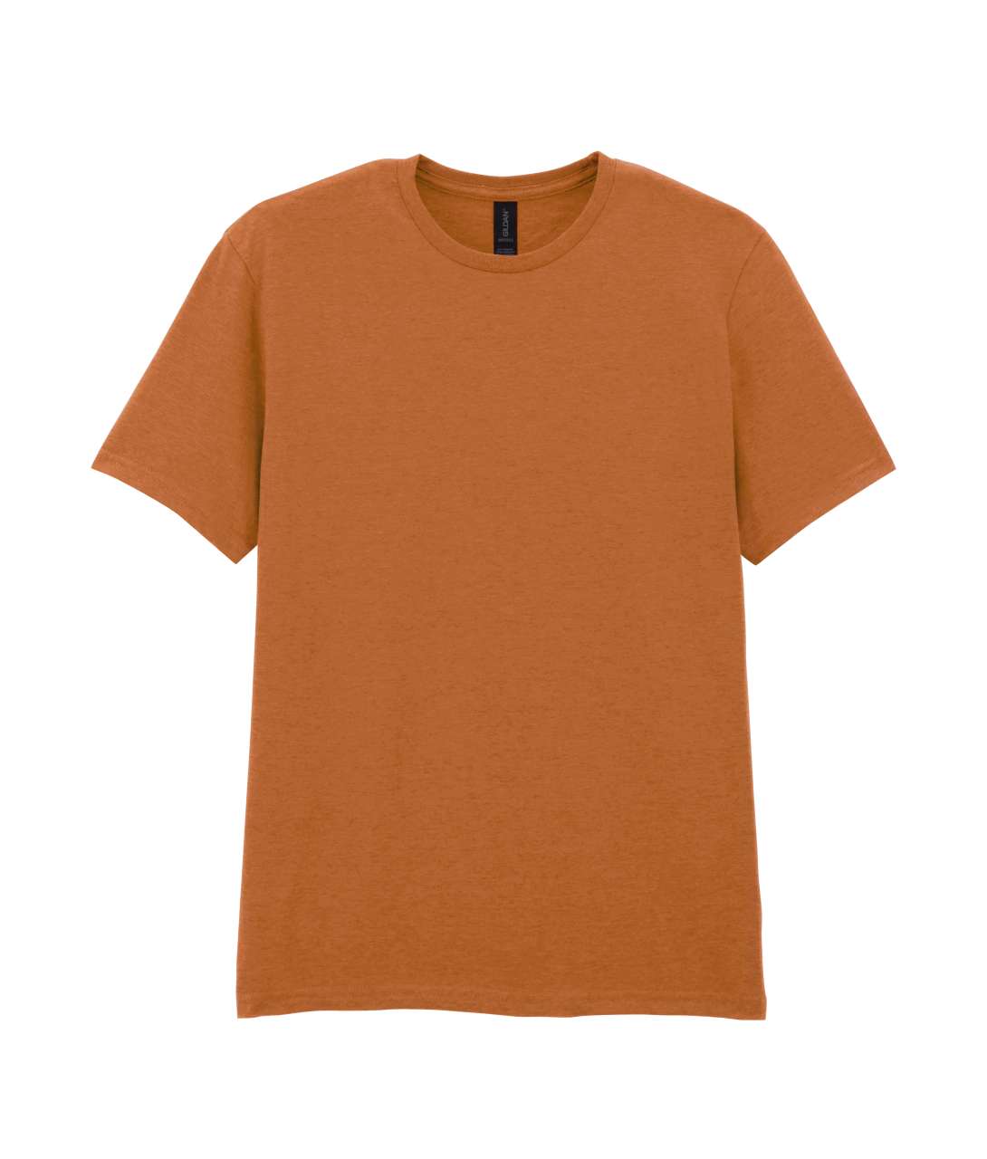 majcoteka:sku:gi64000fto-s:color:gi64000-fan_texas_orange-a1.jpg