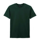 majcoteka:sku:gi64000fmg-s:color:gi64000-forest_green-a1.jpg