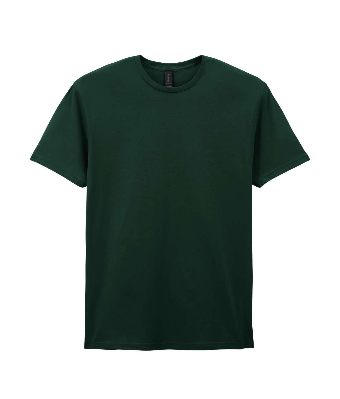 majcoteka:sku:gi64000fmg-s:color:gi64000-forest_green-a1.jpg