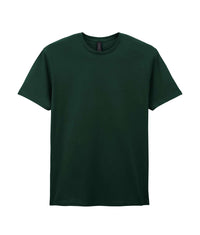 majcoteka:sku:gi64000fmg-s:color:gi64000-forest_green-a1.jpg