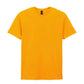majcoteka:sku:gi64000go-s:color:gi64000-gold-a2.jpg