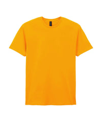 majcoteka:sku:gi64000go-s:color:gi64000-gold-a2.jpg