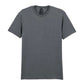 majcoteka:sku:gi64000gph-xs:color:gi64000-graphite_heather-a2.jpg
