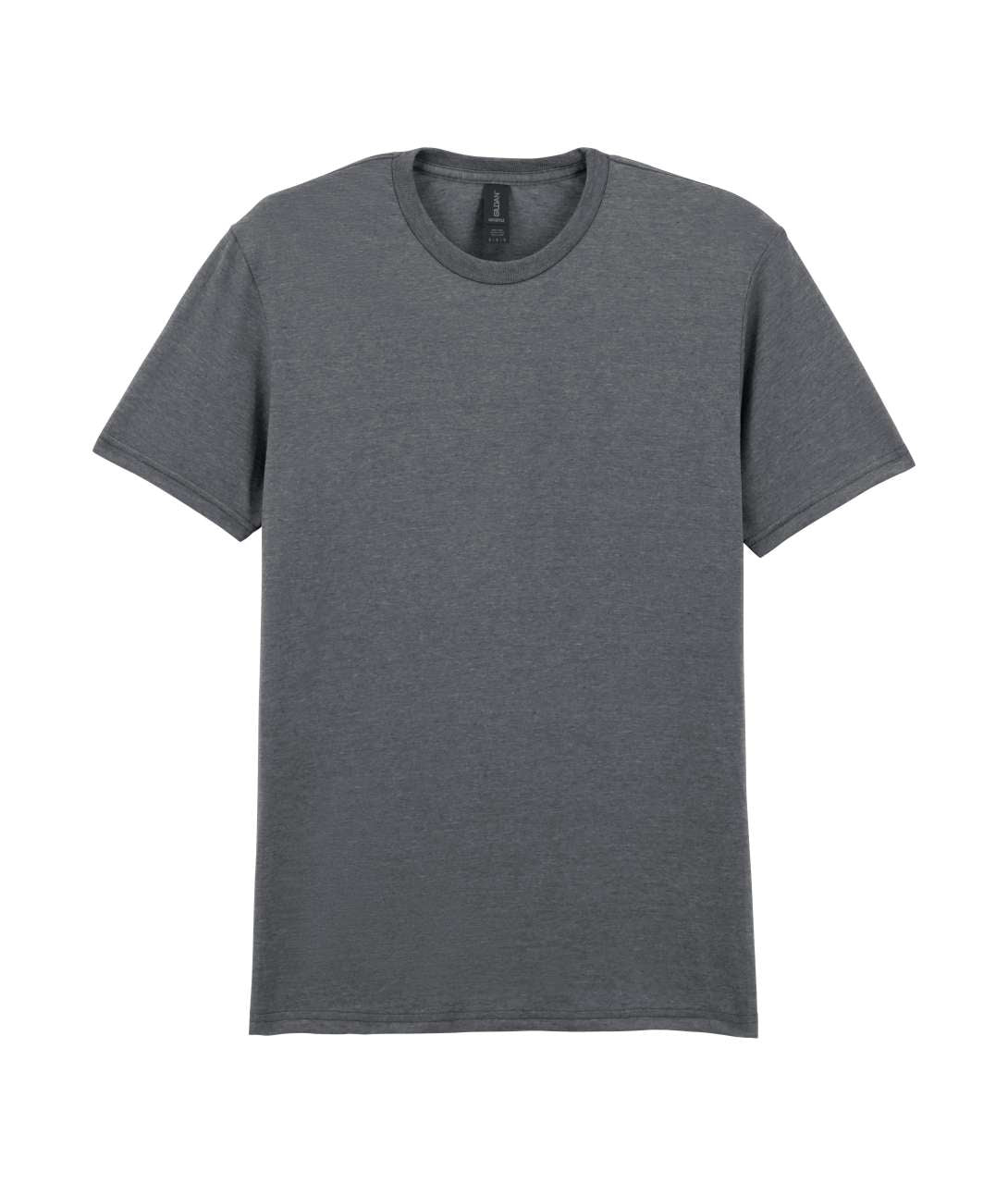 majcoteka:sku:gi64000gph-xs:color:gi64000-graphite_heather-a2.jpg