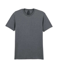 majcoteka:sku:gi64000gph-xs:color:gi64000-graphite_heather-a2.jpg