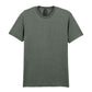 majcoteka:sku:gi64000hmi-s:color:gi64000-heather_military_green-a1.jpg