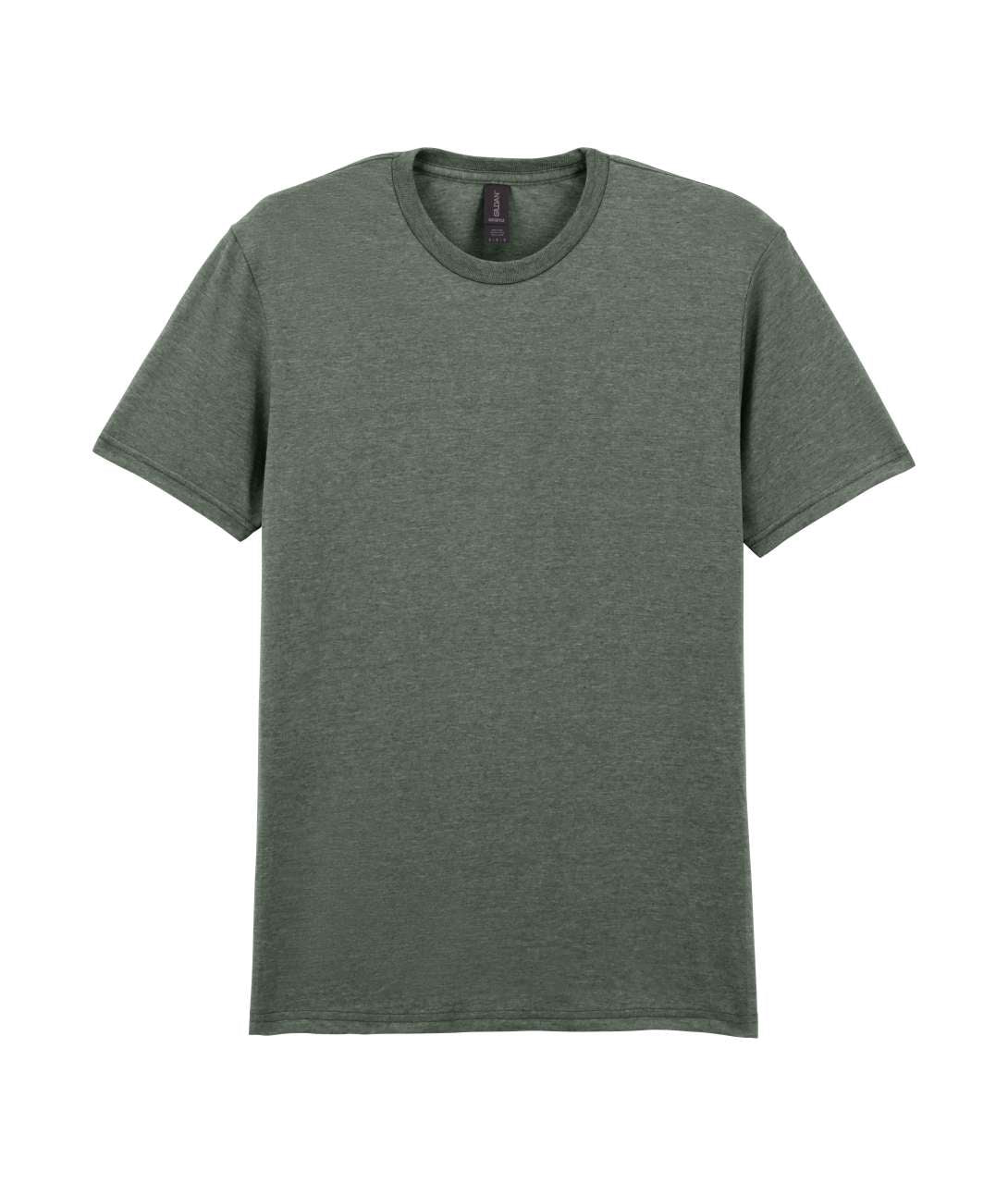 majcoteka:sku:gi64000hmi-s:color:gi64000-heather_military_green-a1.jpg