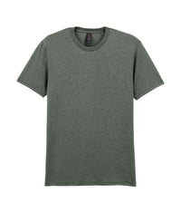 majcoteka:sku:gi64000hmi-s:color:gi64000-heather_military_green-a1.jpg