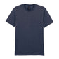 majcoteka:sku:gi64000hnv-s:color:gi64000-heather_navy-a1.jpg