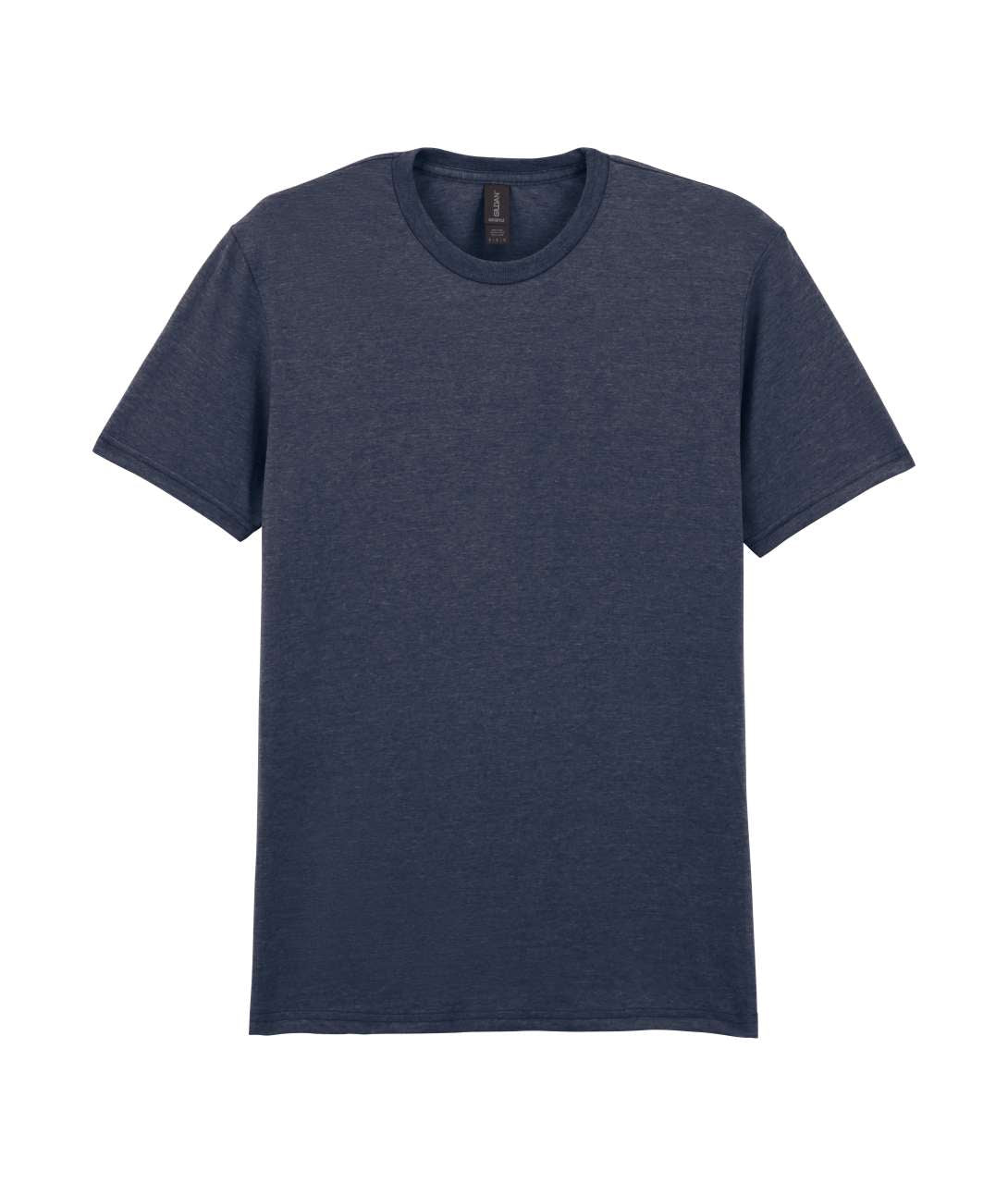 majcoteka:sku:gi64000hnv-s:color:gi64000-heather_navy-a1.jpg