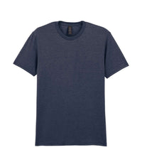majcoteka:sku:gi64000hnv-s:color:gi64000-heather_navy-a1.jpg