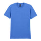 majcoteka:sku:gi64000hro-s:color:gi64000-heather_royal-a1.jpg