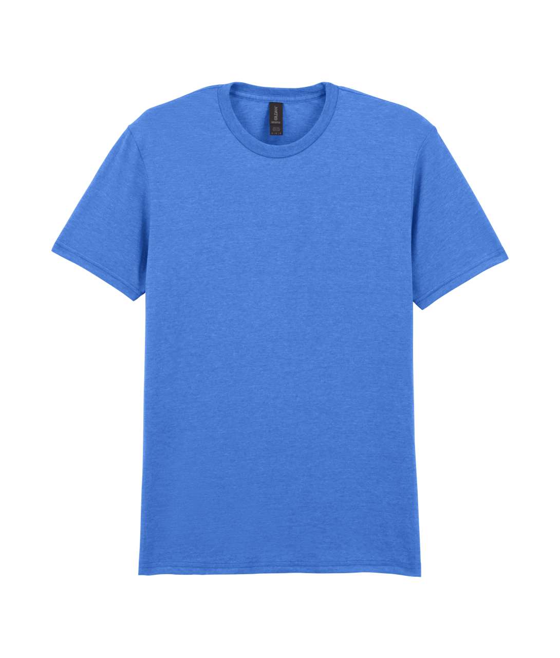 majcoteka:sku:gi64000hro-s:color:gi64000-heather_royal-a1.jpg