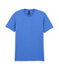 majcoteka:sku:gi64000hro-s:color:gi64000-heather_royal-a1.jpg