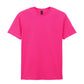 majcoteka:sku:gi64000he-s:color:gi64000-heliconia-a1.jpg