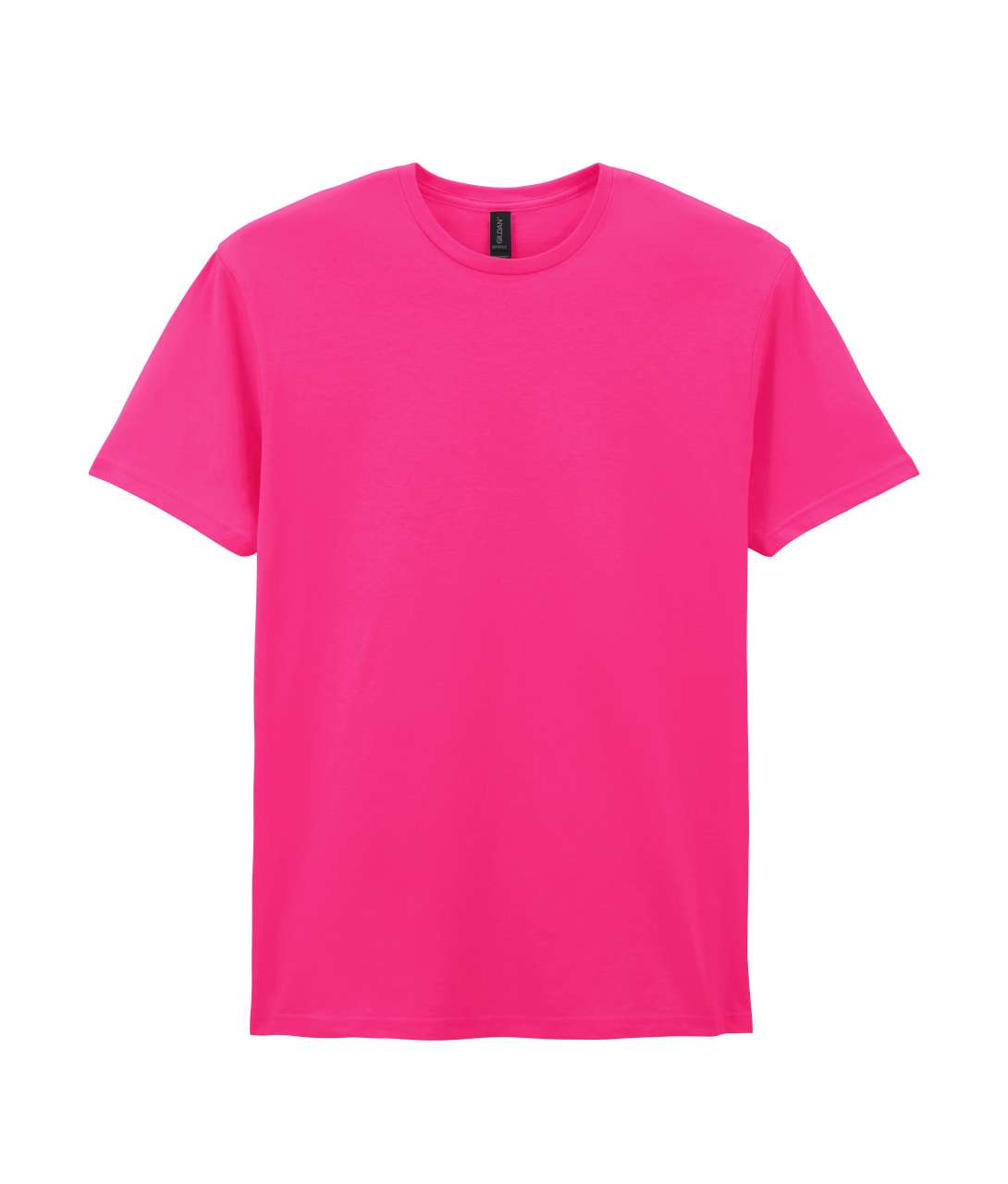 majcoteka:sku:gi64000he-s:color:gi64000-heliconia-a1.jpg