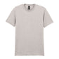 majcoteka:sku:gi64000ic-s:color:gi64000-ice_grey-a2.jpg