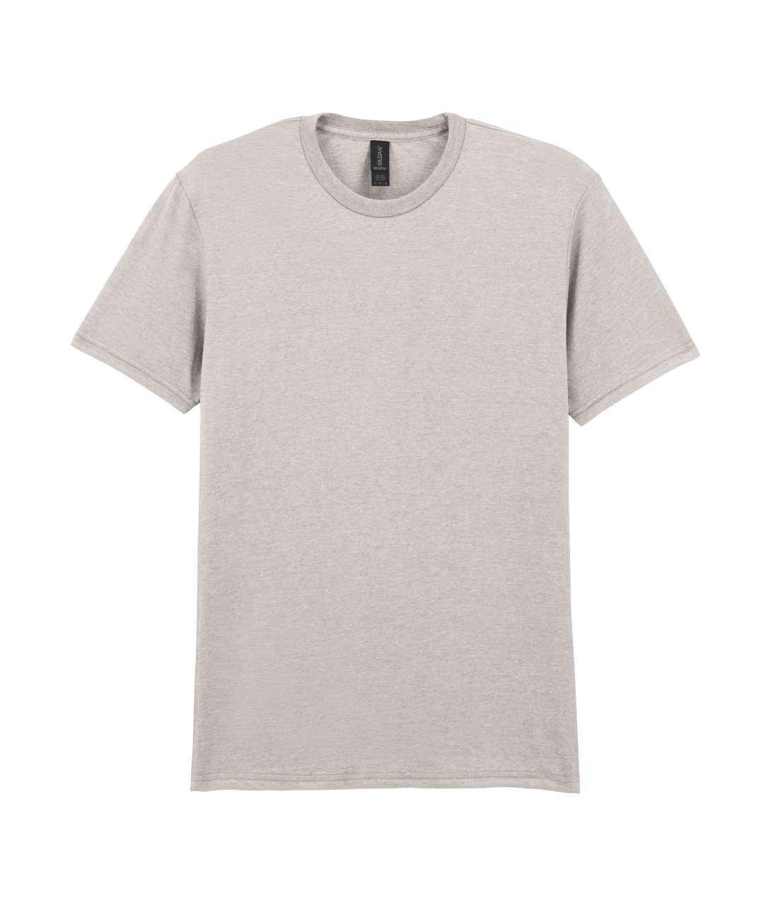 majcoteka:sku:gi64000ic-s:color:gi64000-ice_grey-a2.jpg
