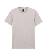 majcoteka:sku:gi64000ic-s:color:gi64000-ice_grey-a2.jpg