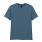 majcoteka:sku:gi64000ib-s:color:gi64000-indigo_blue-a1.jpg