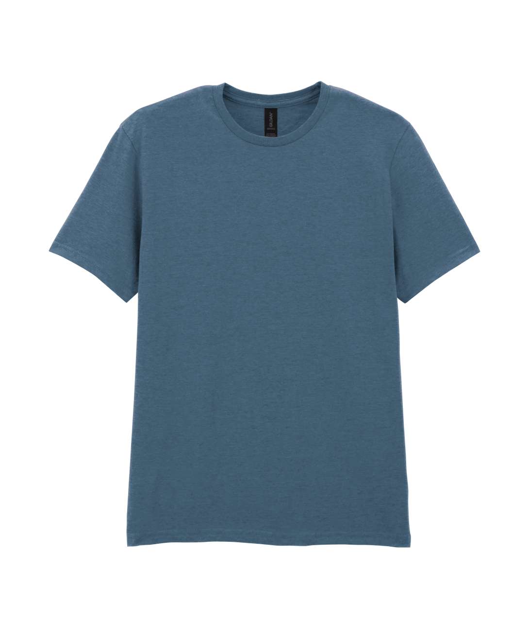 majcoteka:sku:gi64000ib-s:color:gi64000-indigo_blue-a1.jpg