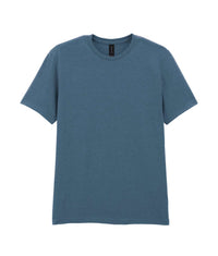 majcoteka:sku:gi64000ib-s:color:gi64000-indigo_blue-a1.jpg