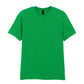 majcoteka:sku:gi64000ig-s:color:gi64000-irish_green-a1.jpg